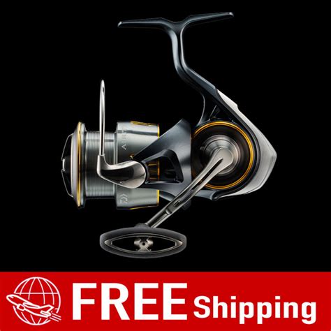 japan tackle shop|digitaka japan tackle.